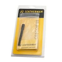 Подовжувач бітоутримувача Leatherman Bit Driver Extender Black 931015