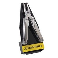 Фото Підставка для інструменту Leatherman Multi - tool Display велика 382009
