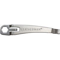 Кліпса змінна Leatherman для Sidekick, Wingman 930379