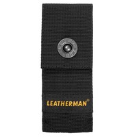 Чохол Leatherman Medium 4 чорний нейлон 934928