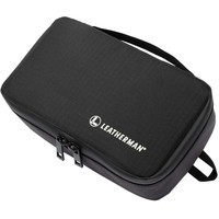 Комплект для обслуговування та зберігання інструментів Leatherman 833031